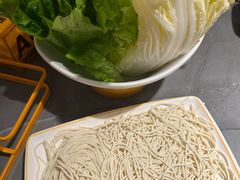 -潮发潮汕牛肉店(东方宝泰店)