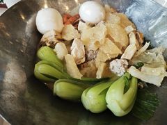 -楼外楼(西湖景区孤山路店)