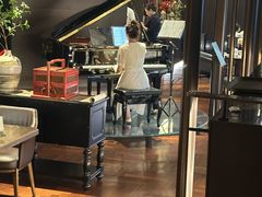 -海派悦庭·海胆烧麦·新融合菜(凯德广场店)