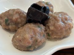 -益健名厨海鲜城(夏湾店)