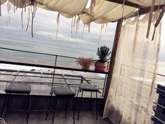 -Cafe Rooftop Cheongsapo