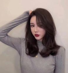 -88潮牌美发沙龙