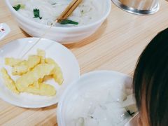 -金实大酥牛肉面