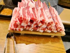 -香猪坊(五道口店)