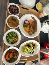 -禧贝阁母婴呵护中心(市图书馆店)