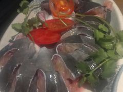 -阿婉贵州苗家酸汤鱼(梅林店)