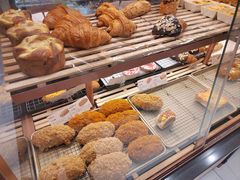 -多乐之日(富力城店)