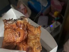 -UH祐禾(上海荟聚店)