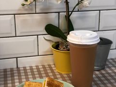 -赏饮·WILL TEA