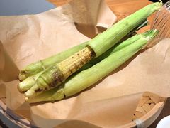 -天水蔬食料理(树德之光店)
