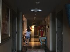 -清迈平纳坤怀凯酒店