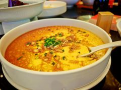 -聚鑫阁江浙菜·非遗传承技艺(青村帝华园店)