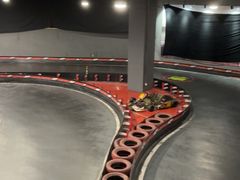 -魔赛卡丁车赛车汇(上海店)