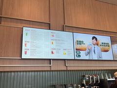 -星巴克臻选(深圳欢乐港湾店)