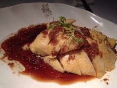 iphone_upload_pic-红河印象美食文化酒楼(强盛路店)