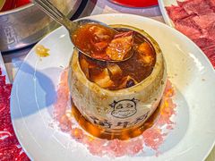 -俏牛哥鲜牛肉牛肆馆(重庆天地店)