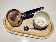 -NOC(西营盘店)