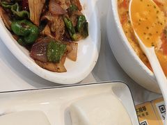 -苏湘小馆·不做预制菜(青年公社店)