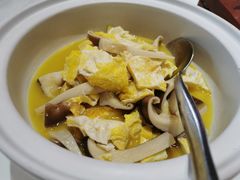 -喜湘宴·精致湖南菜(和平西桥店)