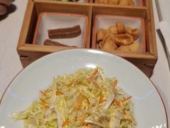 -马邦子·紫苏烤鱼(恒隆广场店)