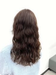 点击看大图 -HD HAIR STYLE