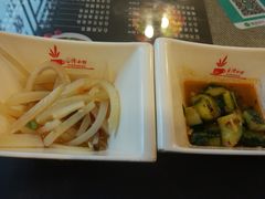 -台湾小竹(华宇广场店)