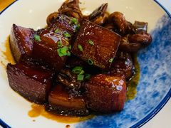 -930私房菜(欧阳路店)