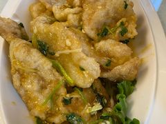 -小城家宴
