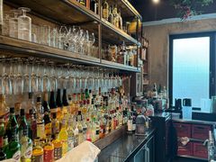 -Alimentari Grande(东湖路店)