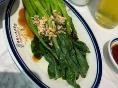 -發起人·肉骨茶(万象汇店)
