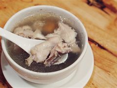 -油城印象(宾南路店)