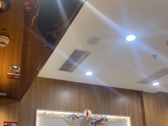 -霸王茶姬(正佳广场店)