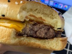 -麦当劳(文武路店)