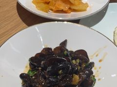 -马记永·兰州牛肉面(3019君尚店)