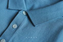 -优山定制西服衬衫大衣(国贸店)