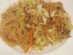 -金姐台湾菜(珠江路店)