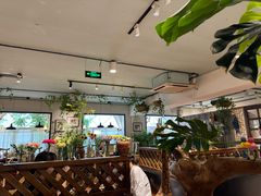 -懒人盐府人家·自贡大麻鱼(安贞店)