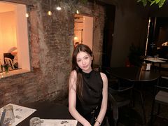 -Ocean's Table 欧舍