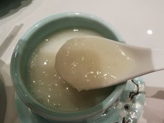 -金陵后厨·南京菜(新街口秣陵路店)