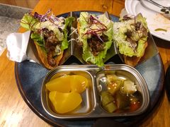 -森Some Fusion(荔湾店)