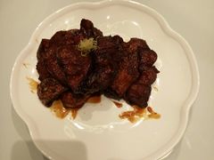 -张生记(丁香国际店)