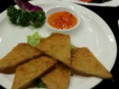 -百家班(市府店)