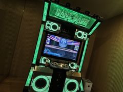 -运动派(北京店)