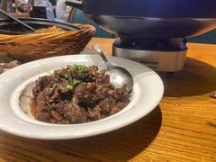 -饭怕鱼(阳光100店)