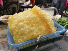 -全好食潮汕牛肉火锅(泗洲路店)