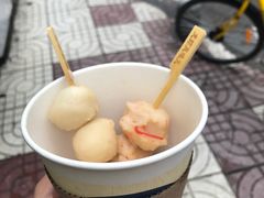 -罗森便利店(鱼市街店)