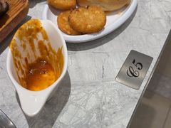 -翠华餐厅(正佳广场店)