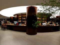 -二酉书店TOYOU BOOKS