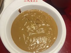 -山城辣妹子(定福庄店)