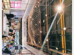 -7fresh七鲜(大族广场店)